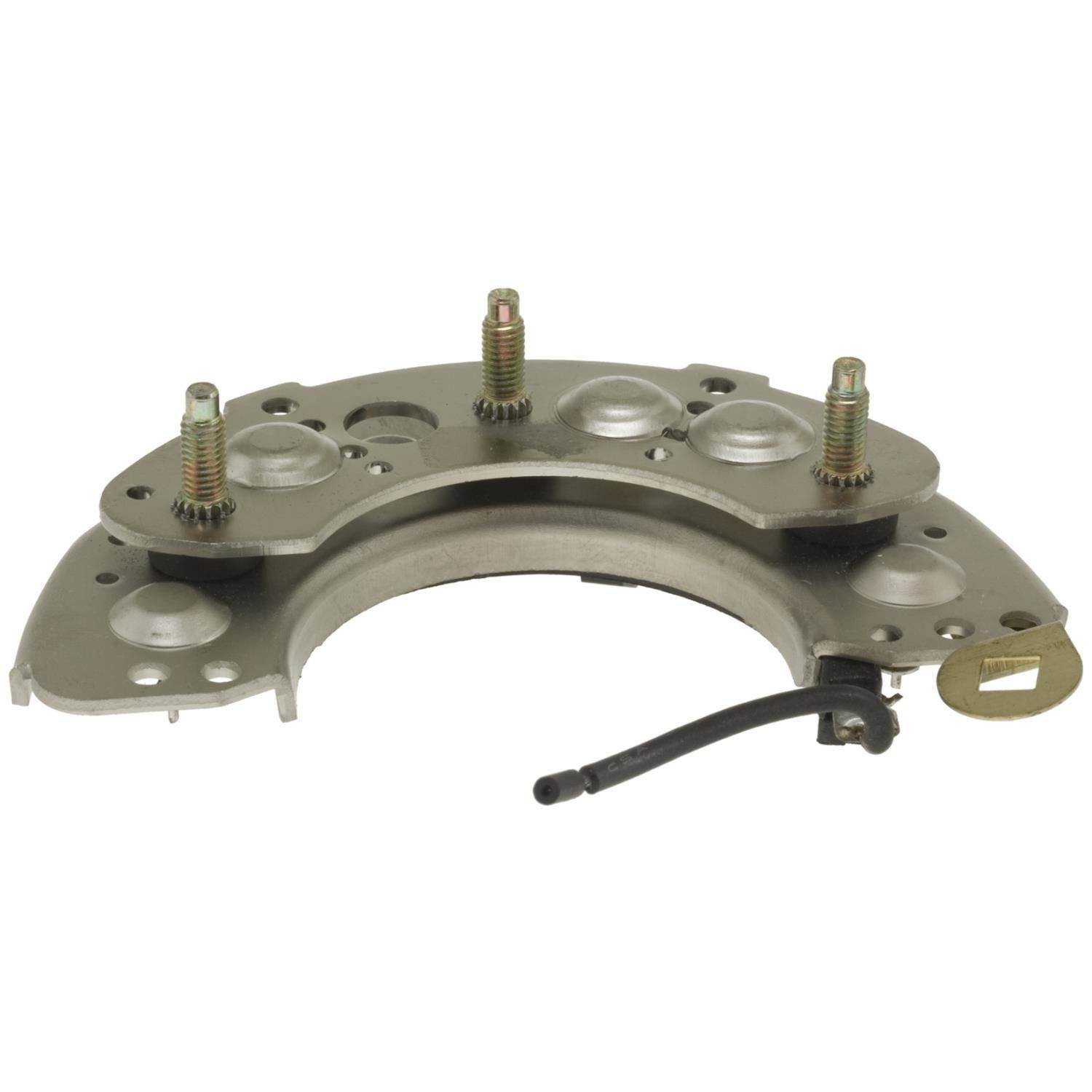 Duralast Alternator Diode DR307