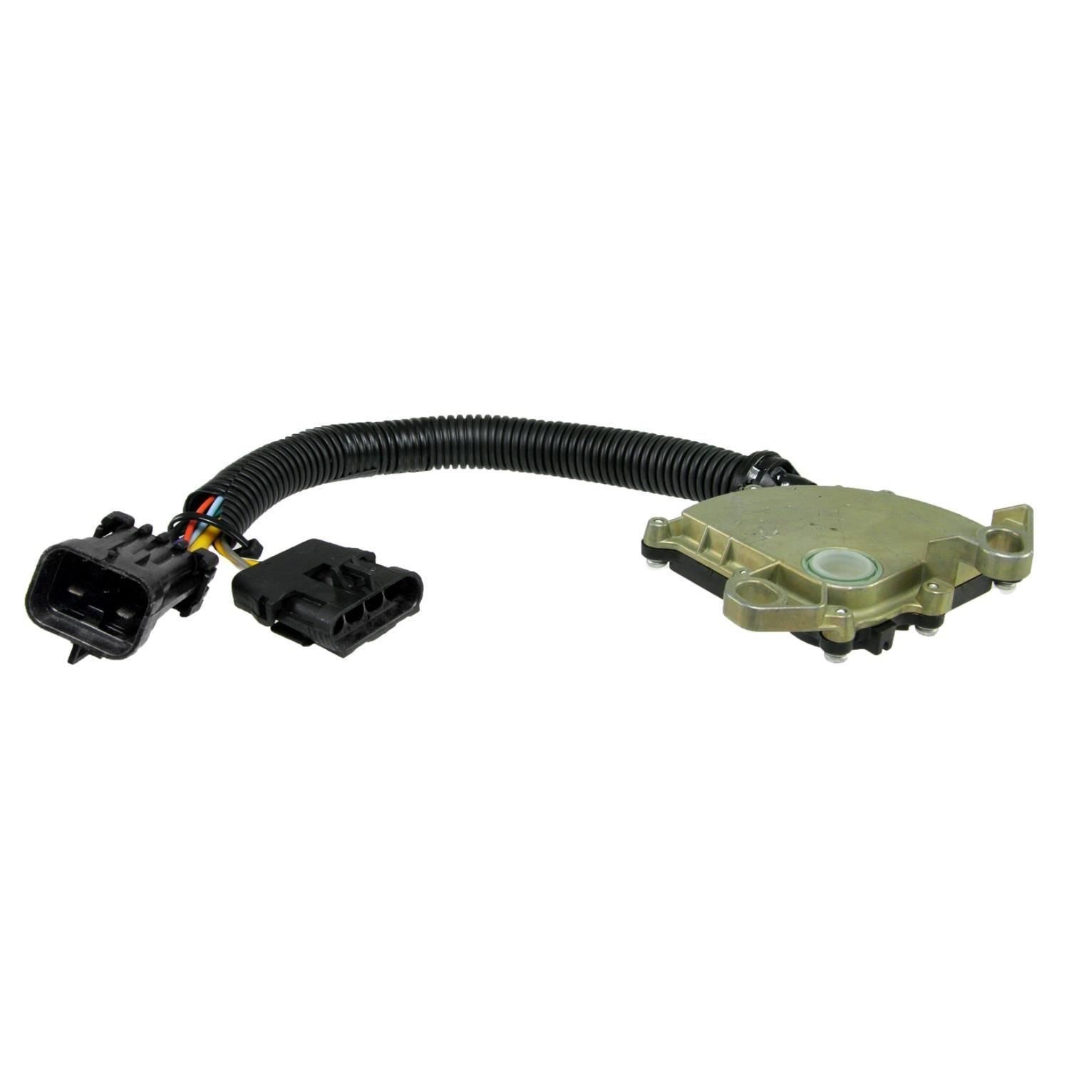 Duralast Neutral Safety Switch DR4006