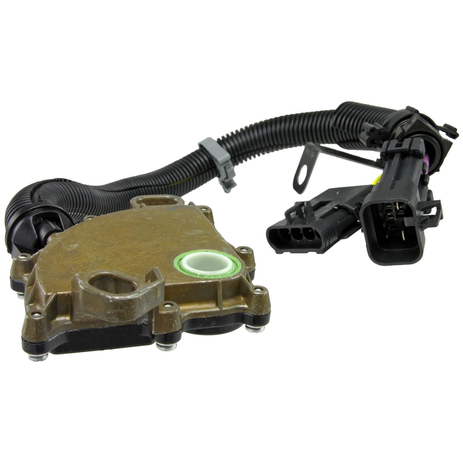 Duralast Neutral Safety Switch DR4027