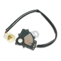 Suzuki Sidekick Neutral Safety Switch - Best Neutral Safety Switch for ...