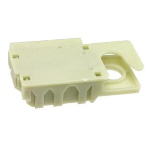 Duralast Brake Light Switch DR4080