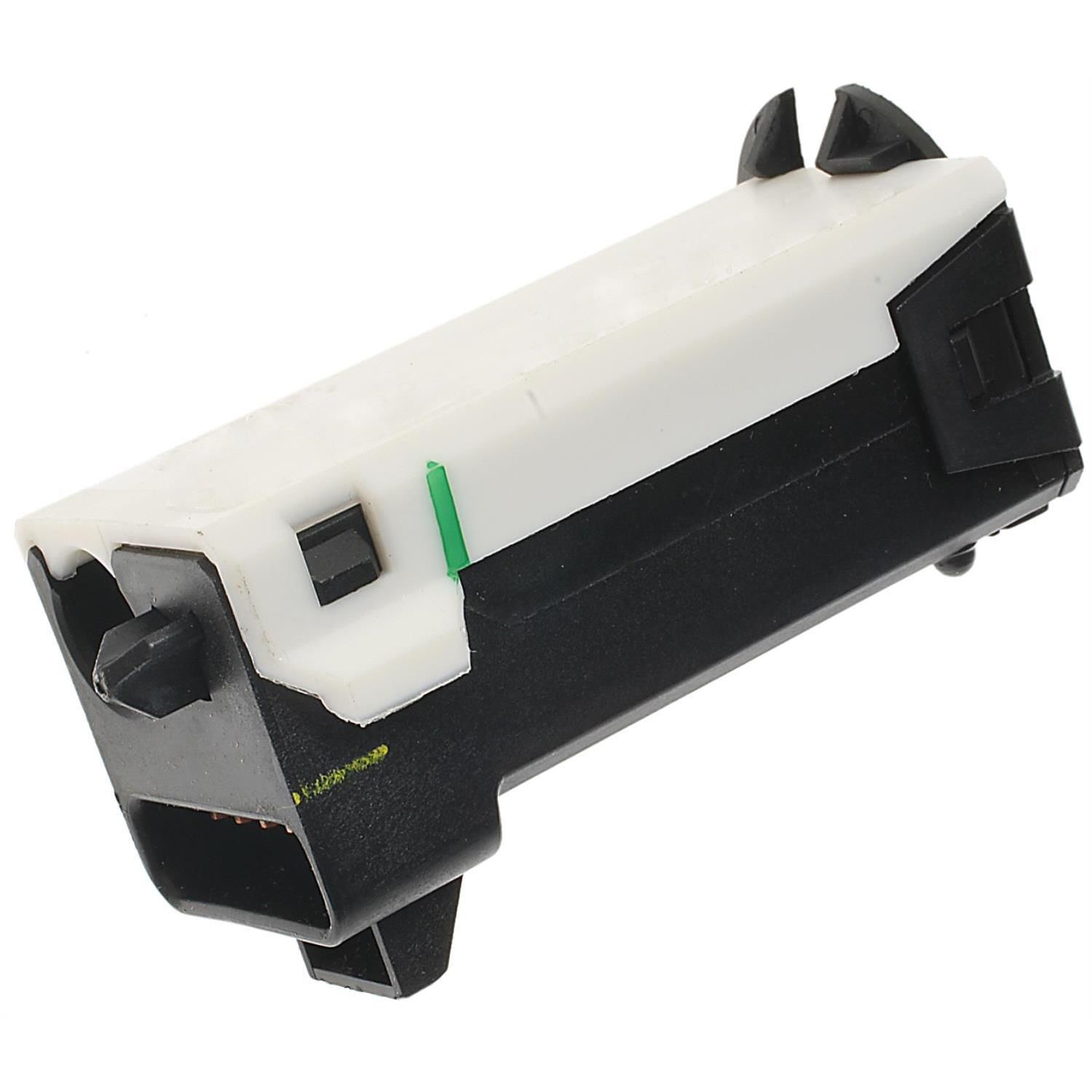 Duralast Clutch Pedal Ignition Lock Switch DR4105