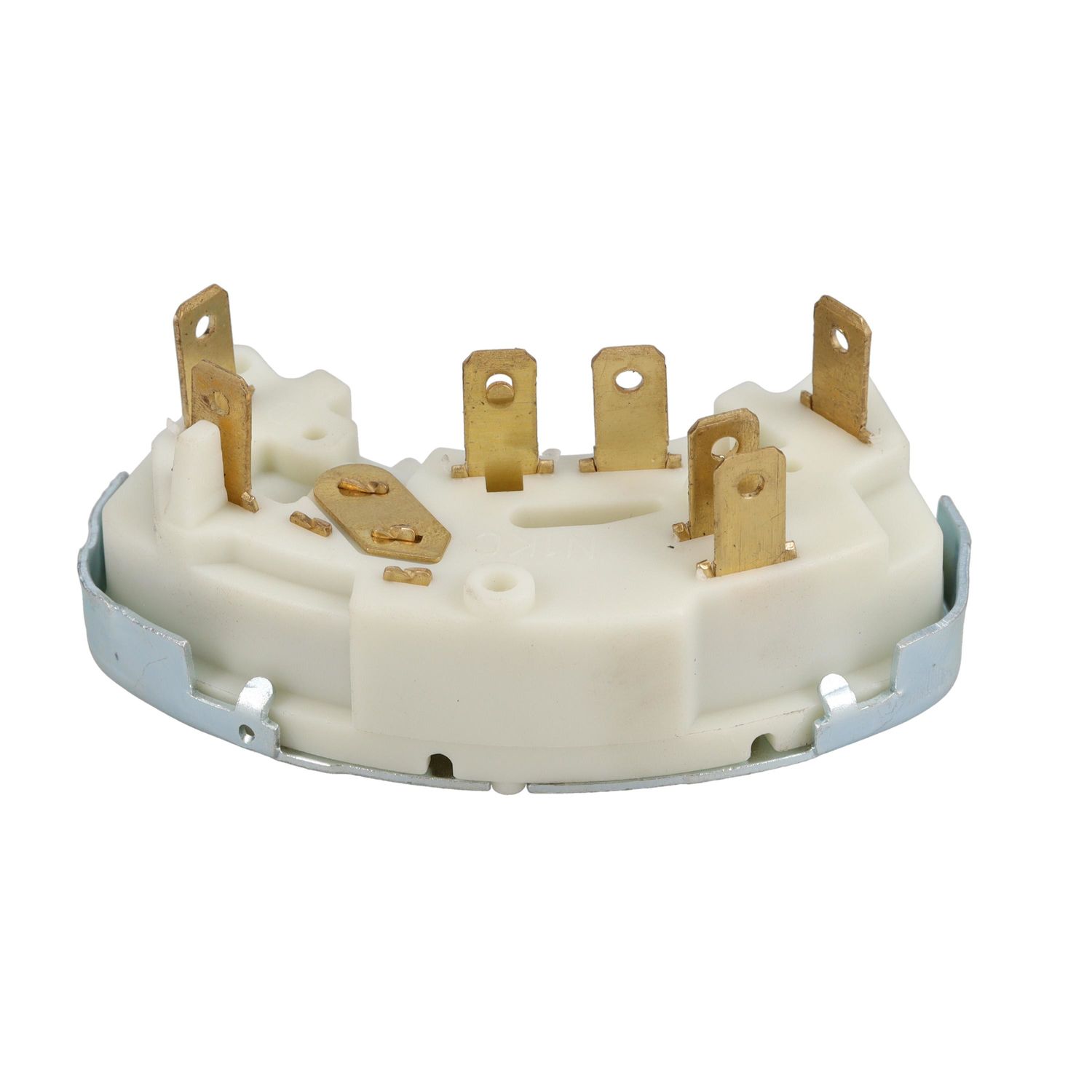 ドクターベル ドクターベル