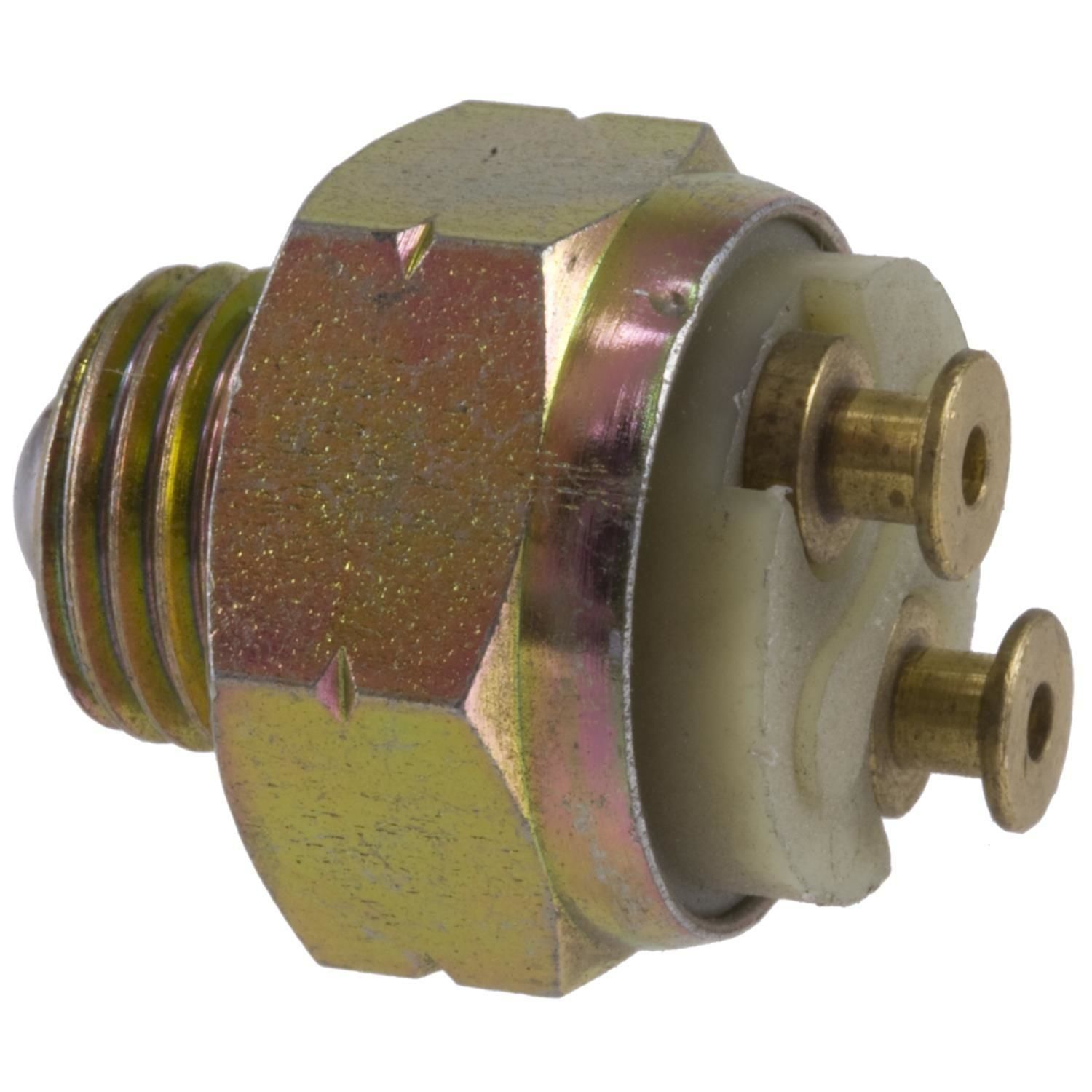 Duralast BackUp Light Switch DR429