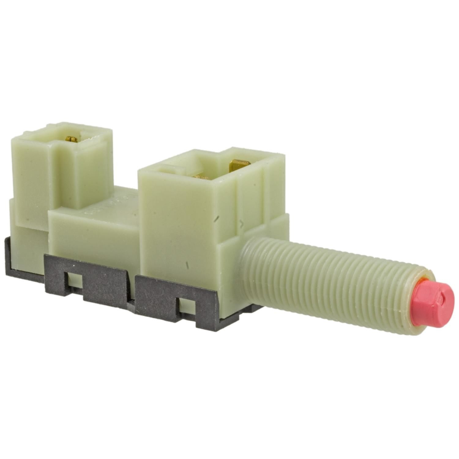 Duralast Stoplight Switch DR432