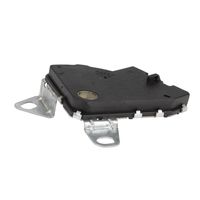 Duralast Neutral Safety Switch DR441 for Buick Skylark
