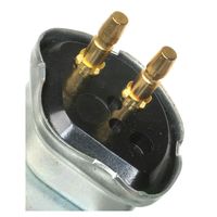 nissan altima brake switch autozone