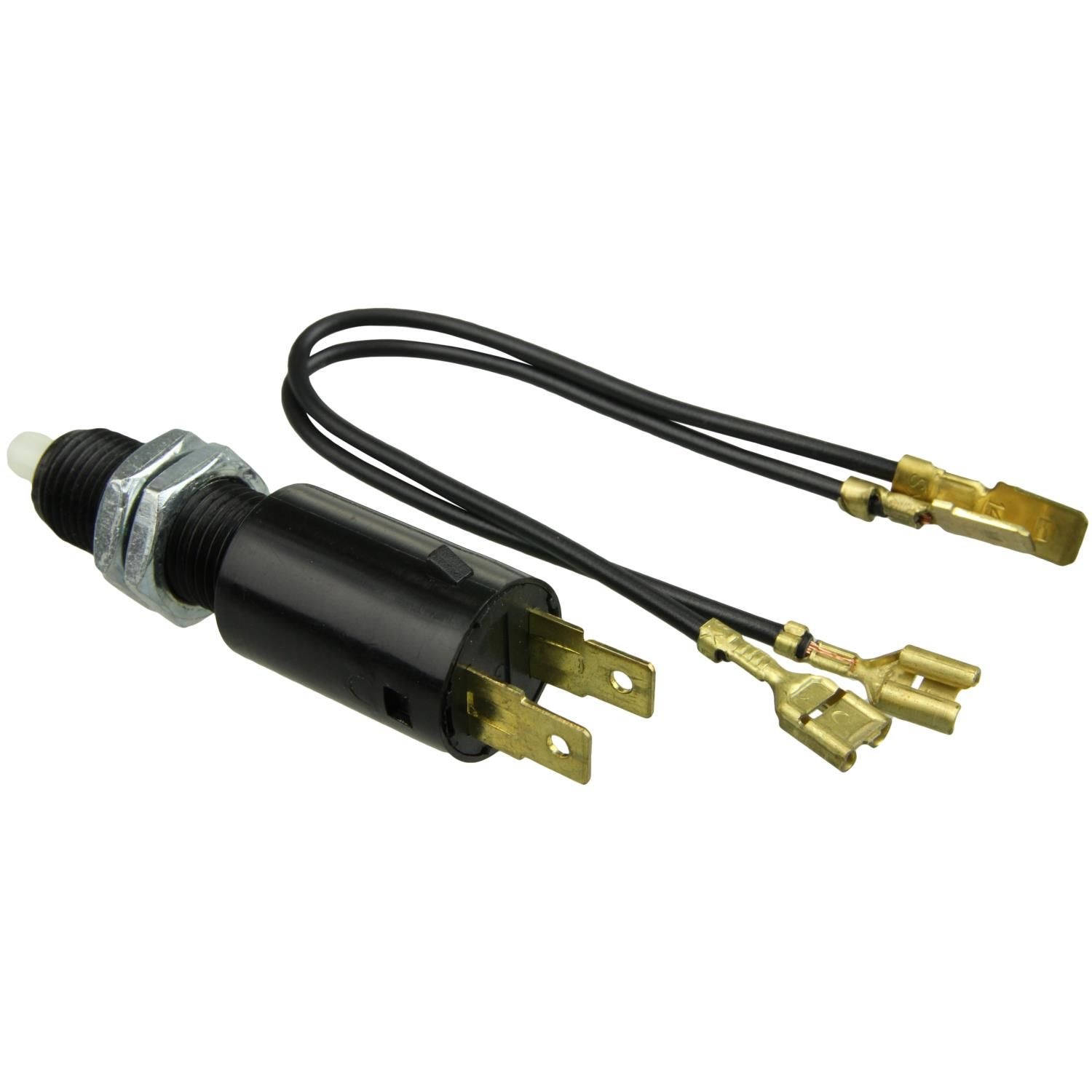 Duralast Stoplight Switch DR451