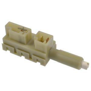 Duralast Brake Light Switch DR470