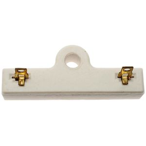 Duralast Ballast Resistor DR794