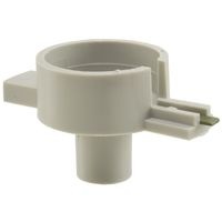 Valucraft Ignition Rotor DR901VC
