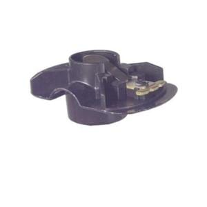 Duralast Distributor Rotor DR929
