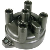 Geo Tracker Distributor Cap Best Distributor Cap Parts For