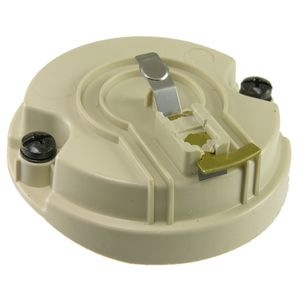 Duralast Ignition Rotor DR959