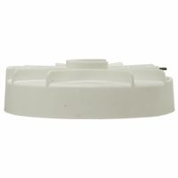 Valucraft Ignition Rotor DR975VC
