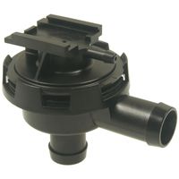 Duralast Diverter Valve DV139