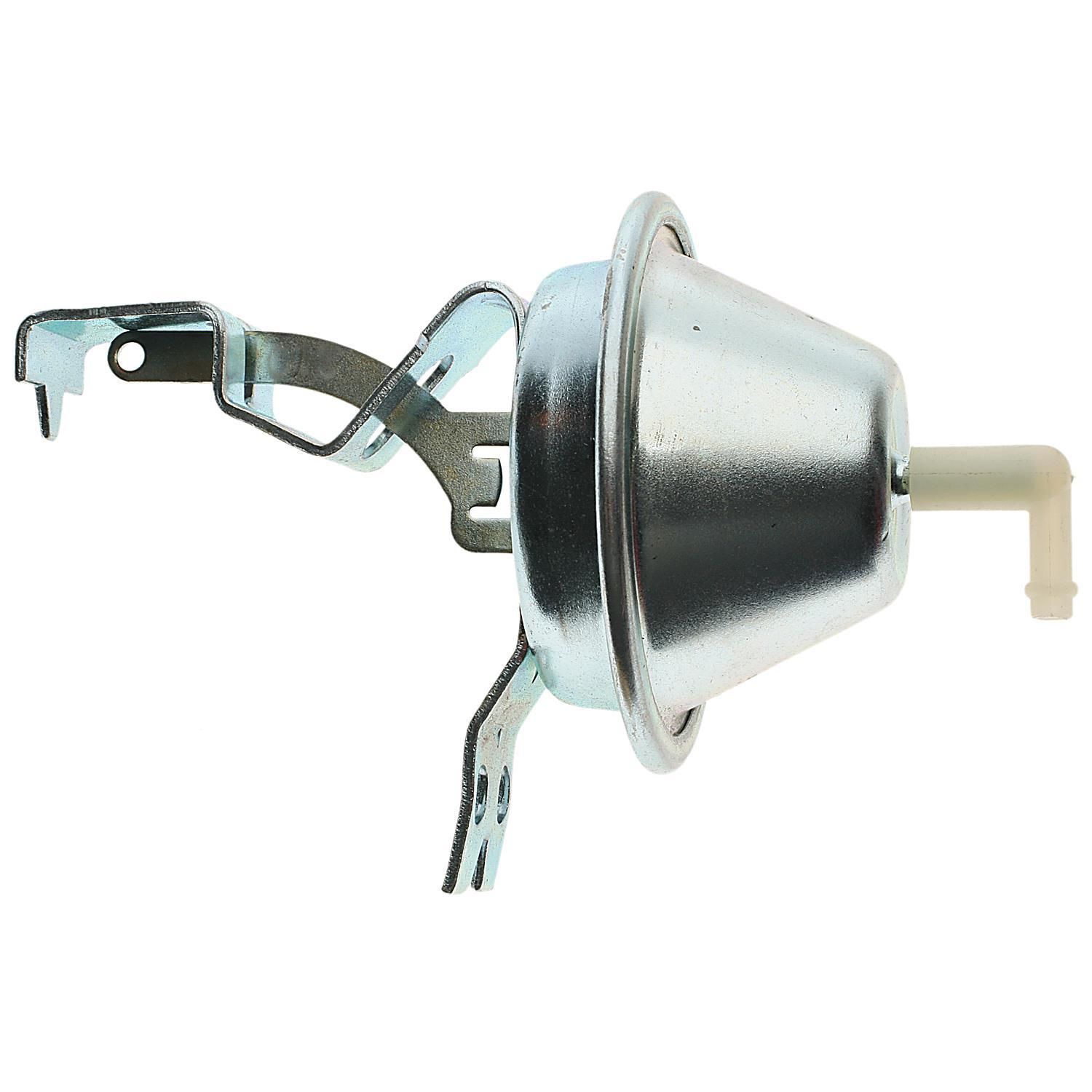 Duralast Distributor Vacuum Advance DV1415