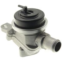 Best Diverter Valve for Chevrolet Cars, Trucks & SUVs