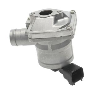 Duralast Secondary Air Injection Pump Check Valve DV147