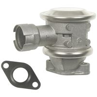 Duralast Diverter Valve DV153