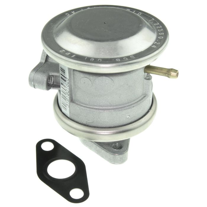 Duralast Diverter Valve DV154