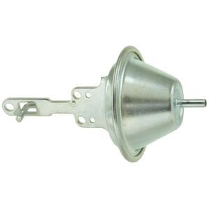 Duralast Vacuum Advance-Distributor DV1810