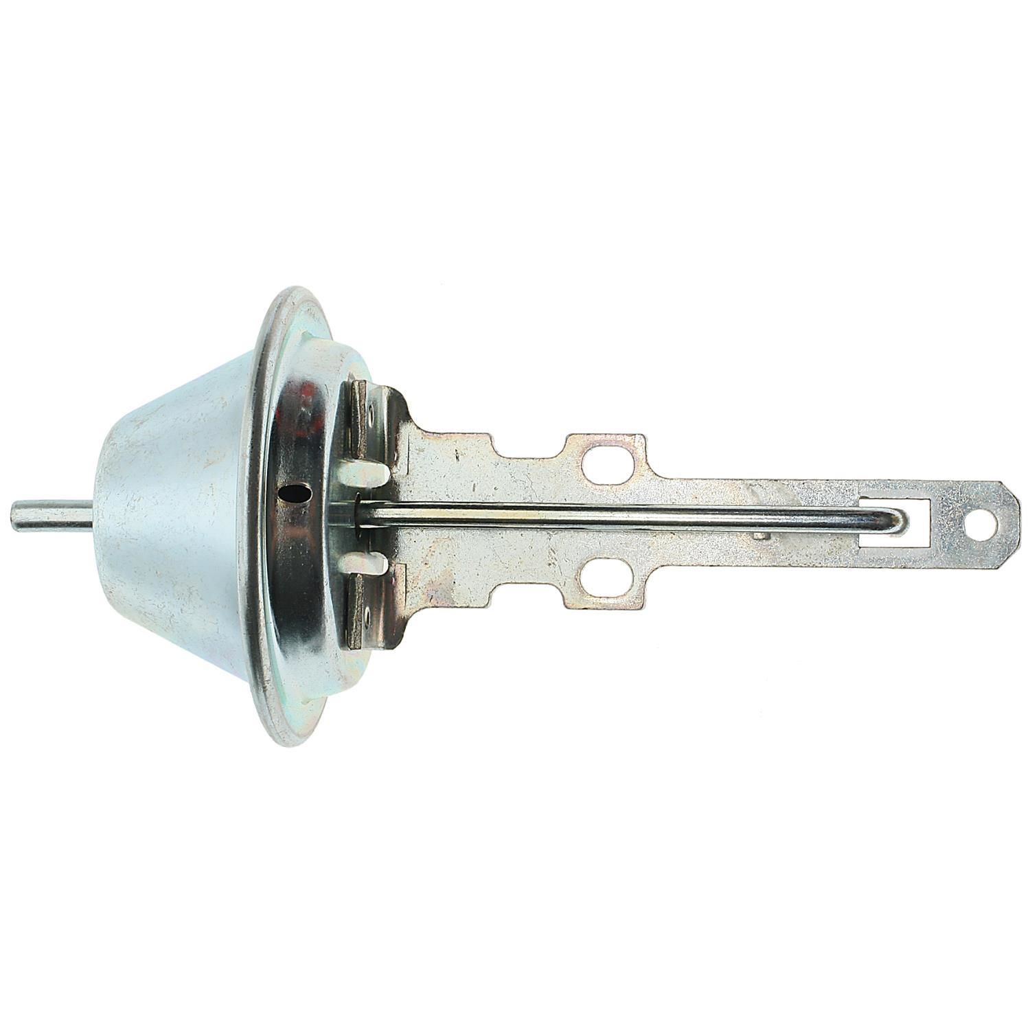 Duralast Distributor Vacuum Advance DV1852