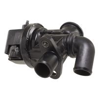 Duralast Diverter Valve DV86