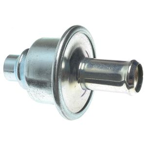 Duralast Air Pump Check Valve DVVA3