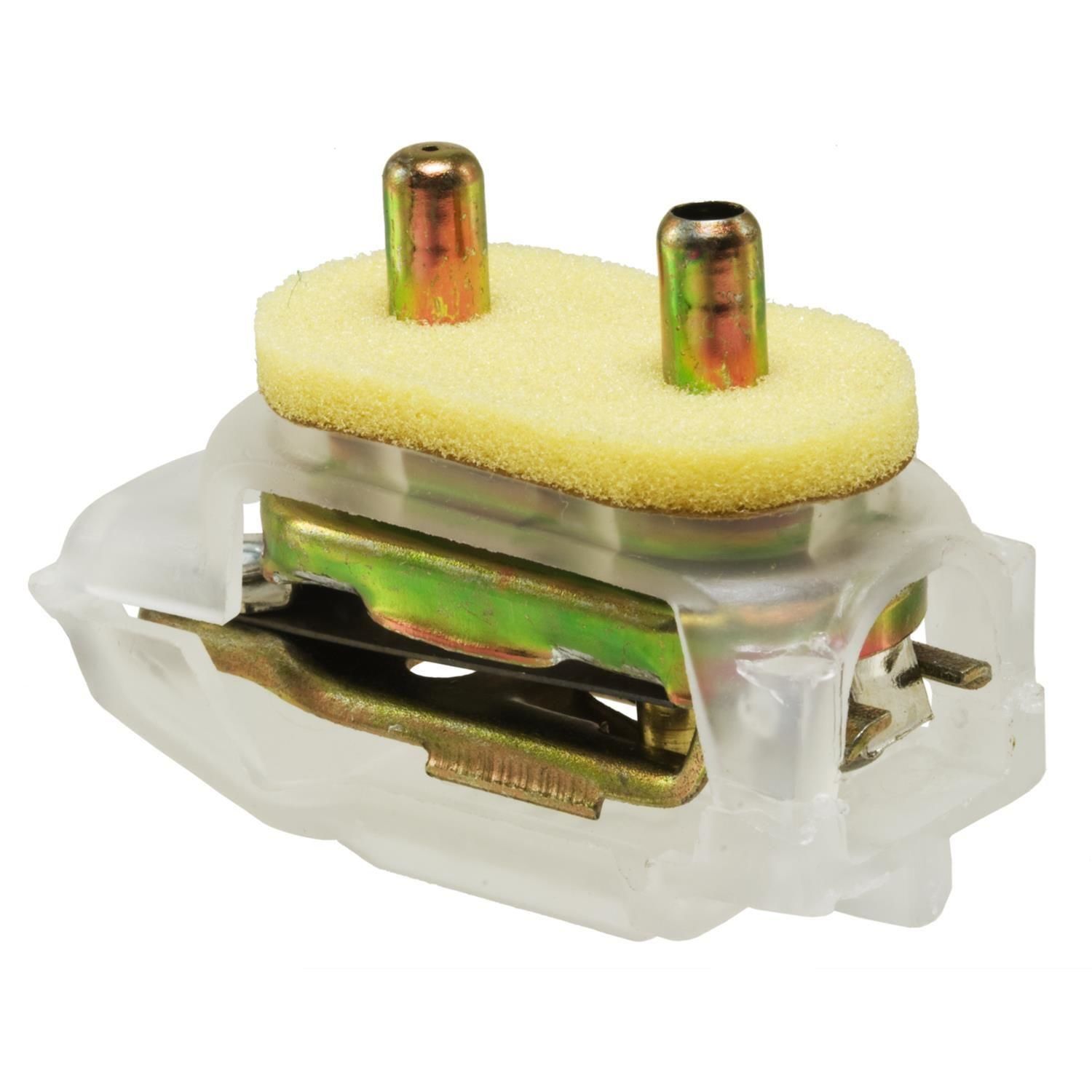 Duralast Air Cleaner Temperature Sensor E116