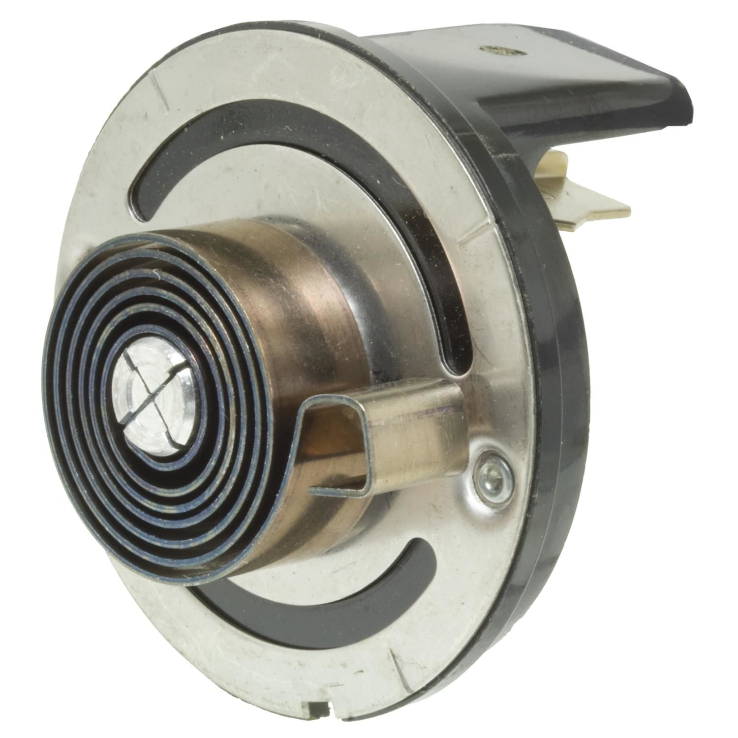 Duralast Choke Thermostat E6015