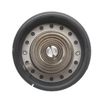 Duralast Choke Thermostat E6044