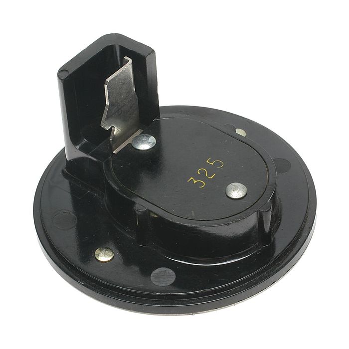 Carburetor Choke Thermostat P-1490916 Compatible With Dodge Dart 1962-1976 & Other Classic Models
