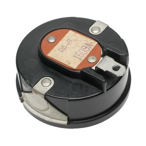Duralast Choke Thermostat E6079 for Jeep DJ5