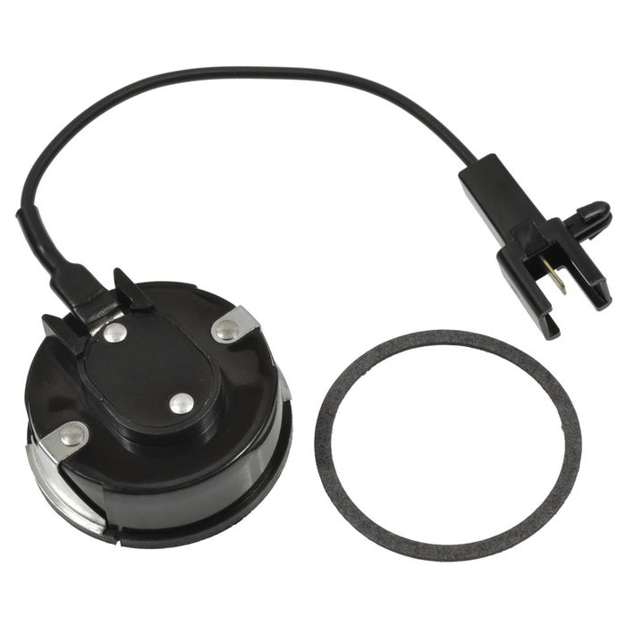 Carburetor Choke Thermostat P-1490916 Compatible With Dodge Dart 1962-1976 & Other Classic Models