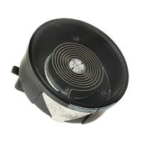 Duralast Choke Thermostat E6204