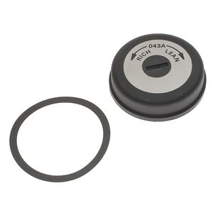 Duralast Choke Thermostat E633 for Jeep DJ5