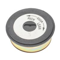 Duralast Choke Thermostat E646