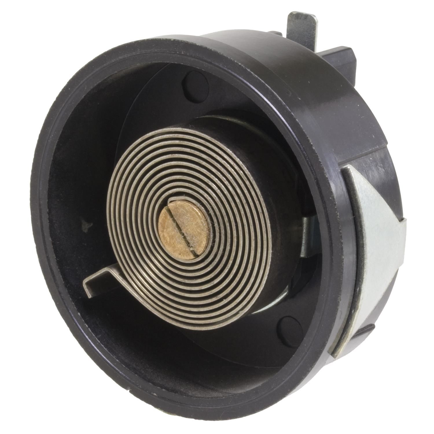 Duralast Choke Thermostat E669
