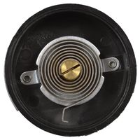 Duralast Choke Thermostat E693