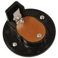 Duralast Choke Thermostat E696