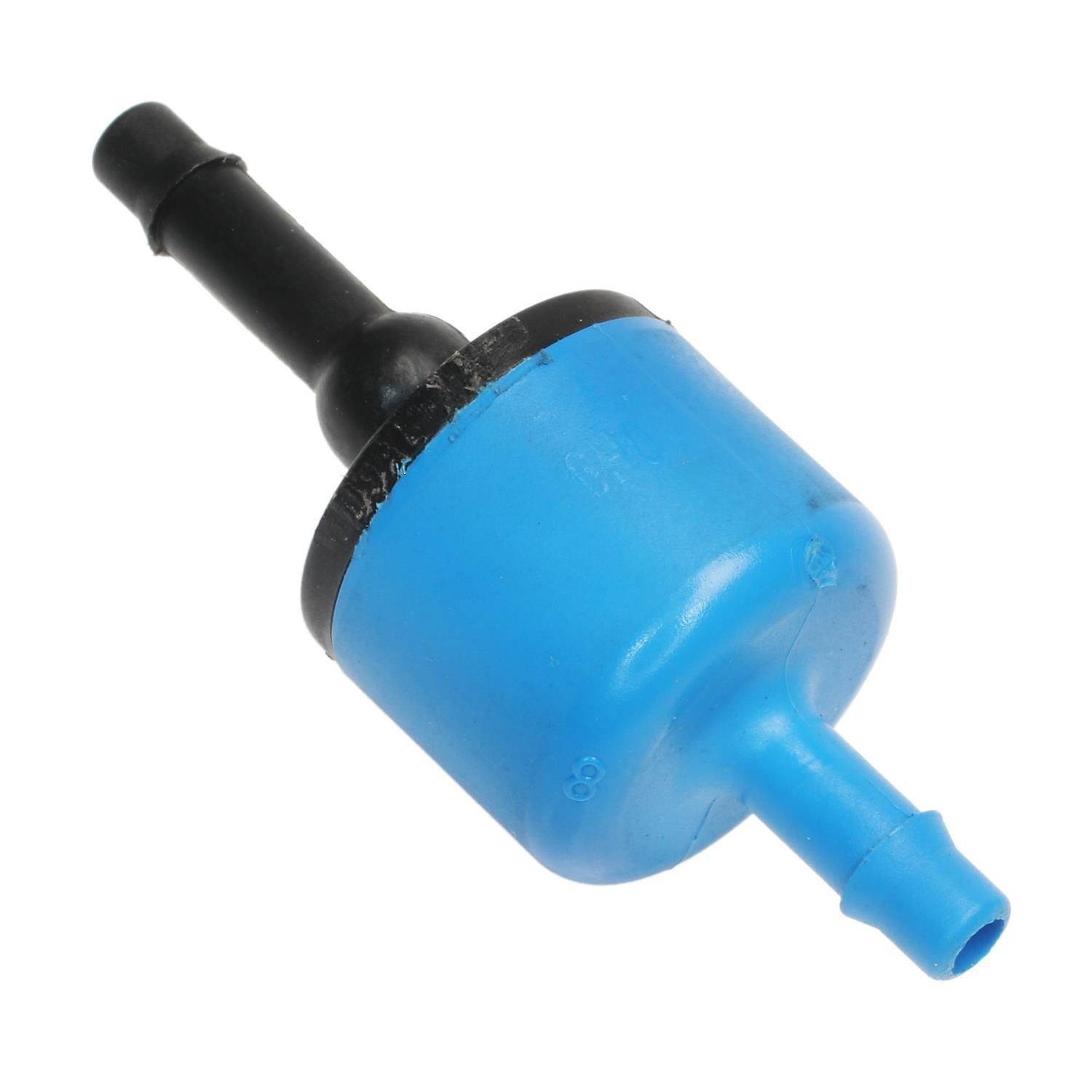Duralast Distributor Check Valve E704