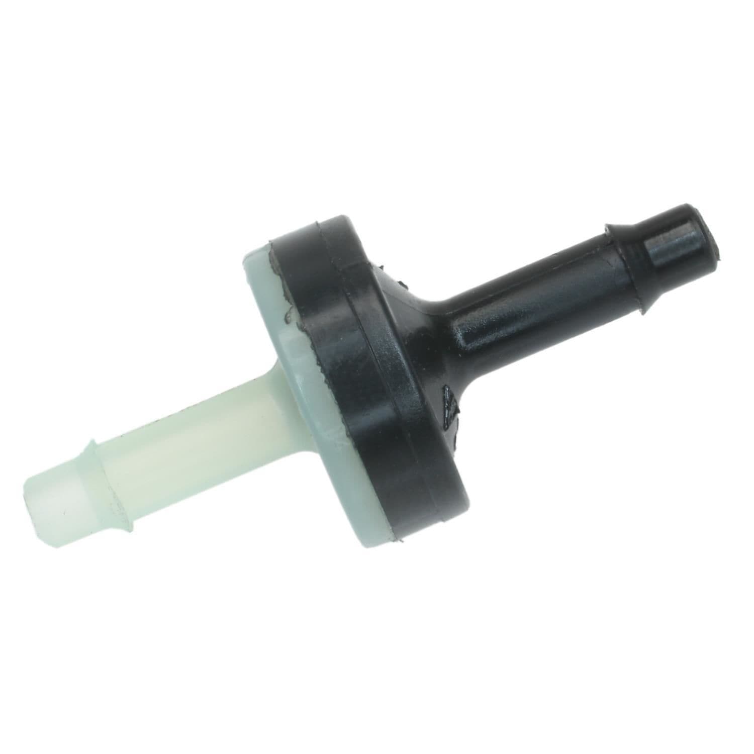 Duralast Distributor Check Valve E707