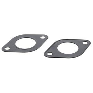 Duralast EGR Valve Gasket E8220
