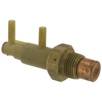 Duralast Ported Vacuum Switch E9001
