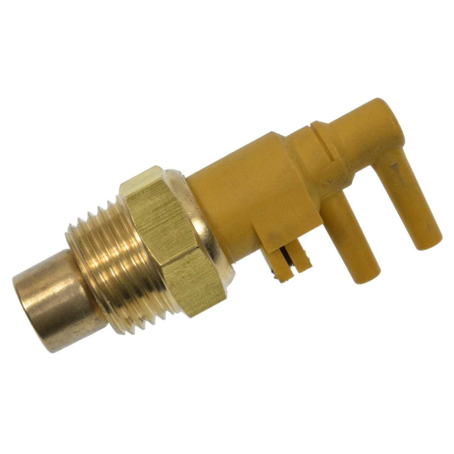 Duralast Ported Vacuum Switch E9023