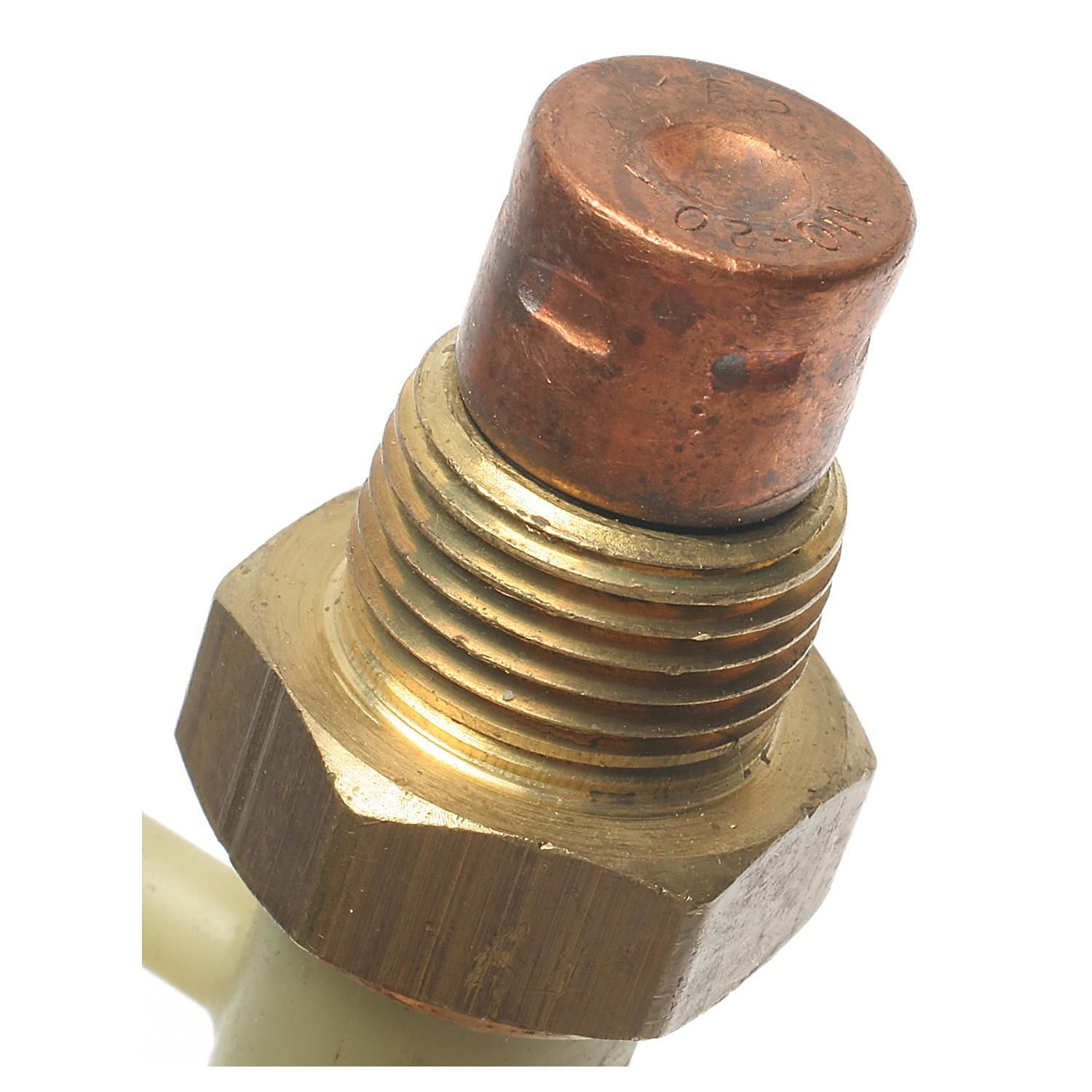 Duralast Ported Vacuum Switch E9042