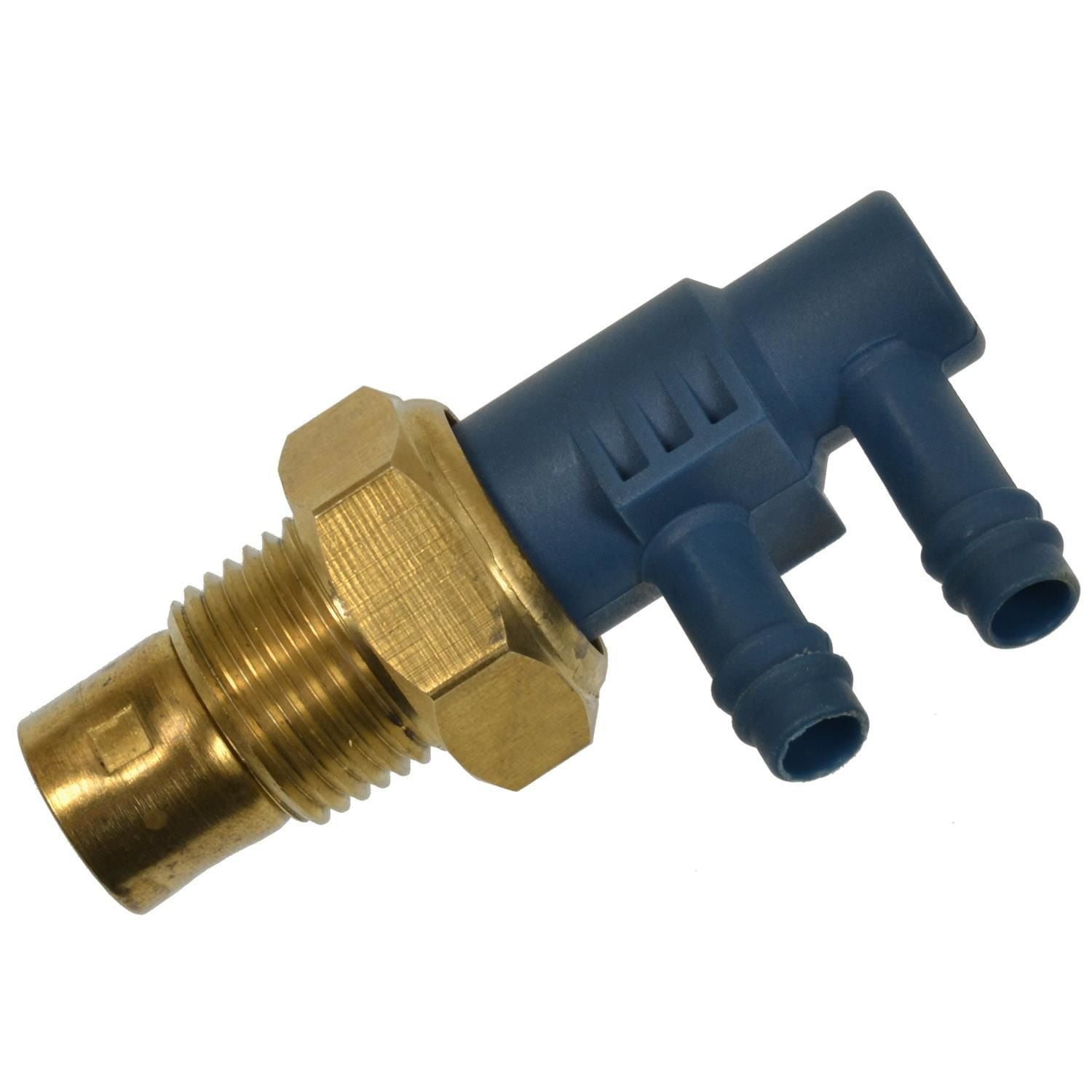 Duralast Ported Vacuum Switch E906