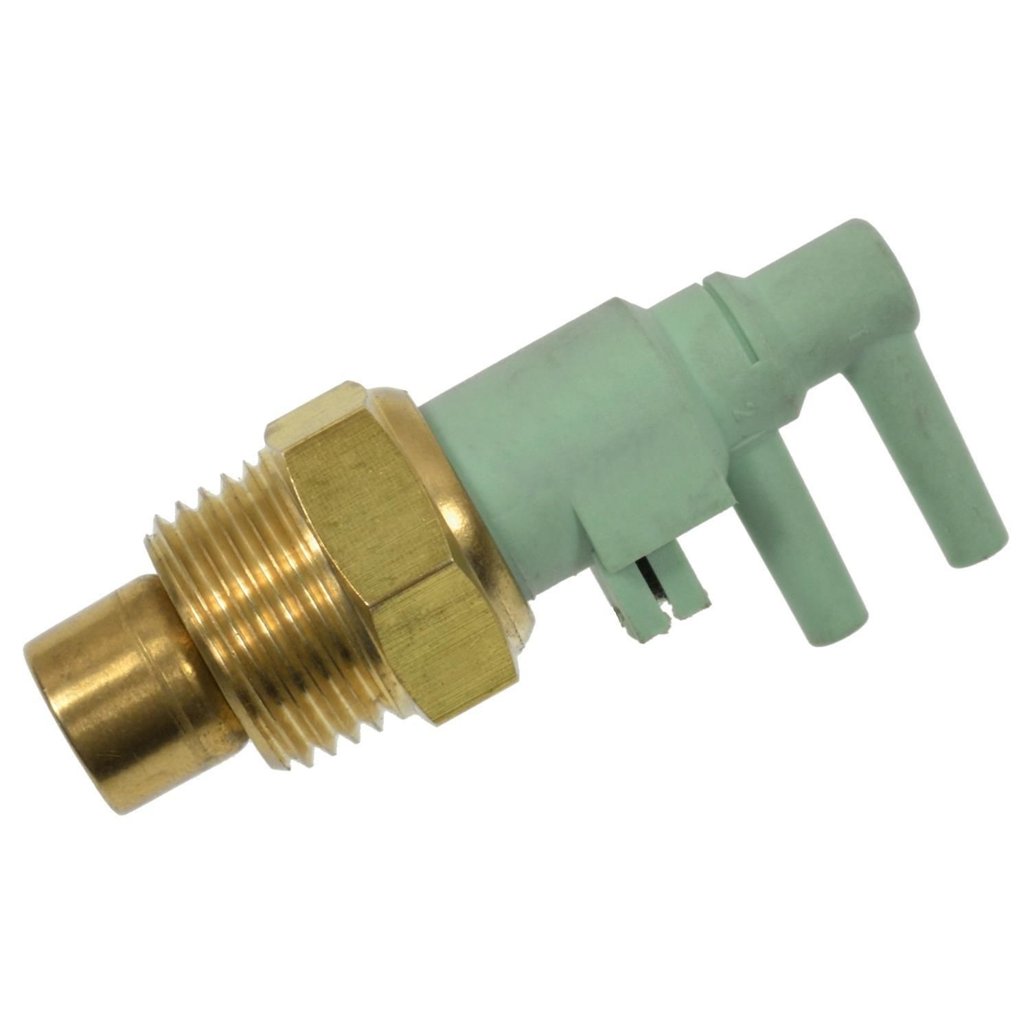 Duralast Ported Vacuum Switch E926