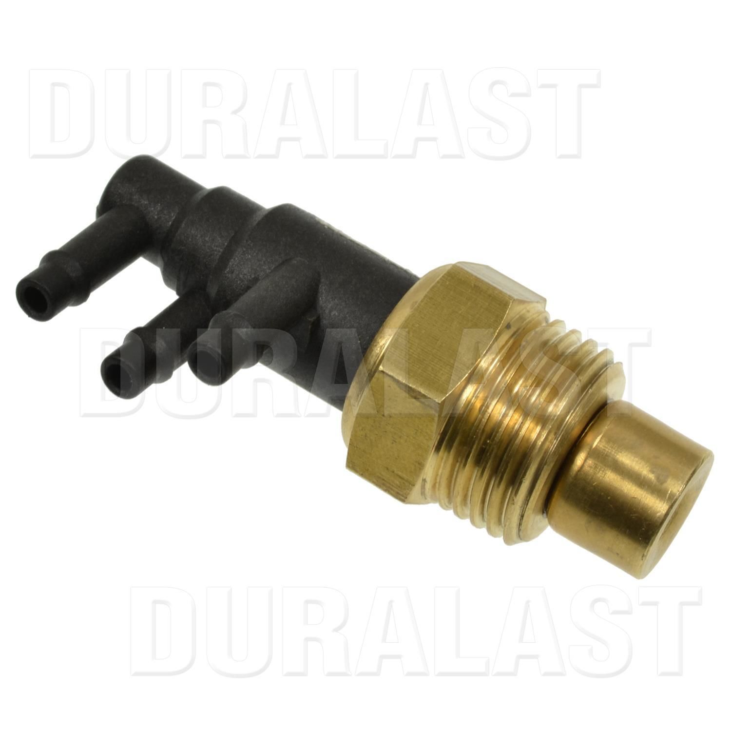Duralast Ported Vacuum Switch E940